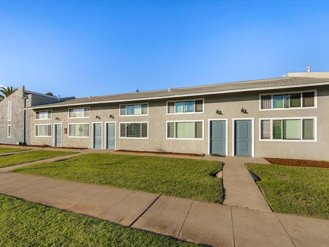 Property for sale in Santa Maria, California