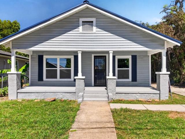 House for sale in Rossville, Walker County