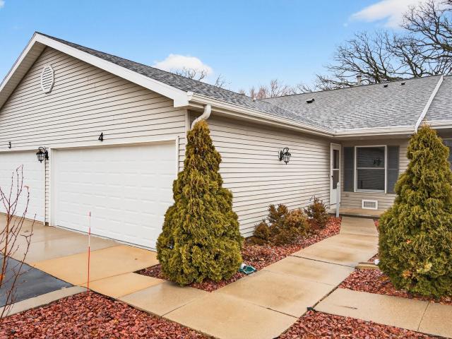 Condo for sale in Ripon, Wisconsin