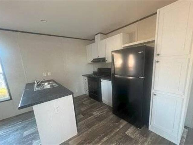 House for sale in Granville, North Carolina