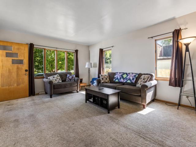 House for sale in Winona, Minnesota