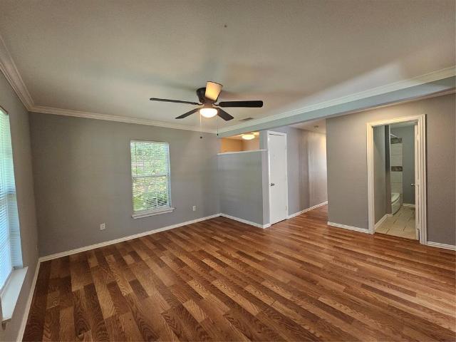 House for sale in Krum