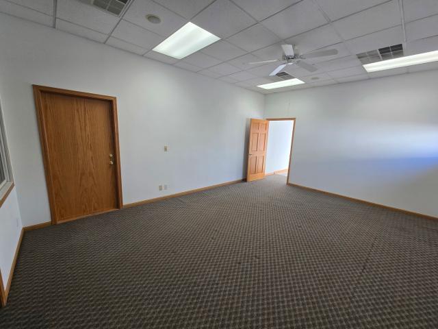 Property for rent in Genoa, Illinois
