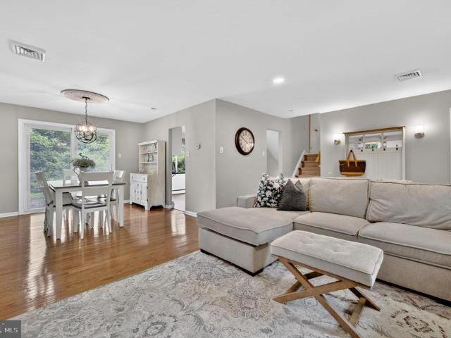 House for sale in Chester, Pennsylvania