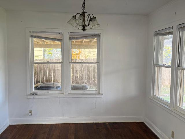 Property for rent in Austin, Texas