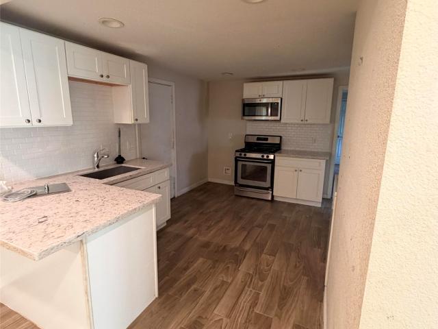 House for sale in Angleton, Texas
