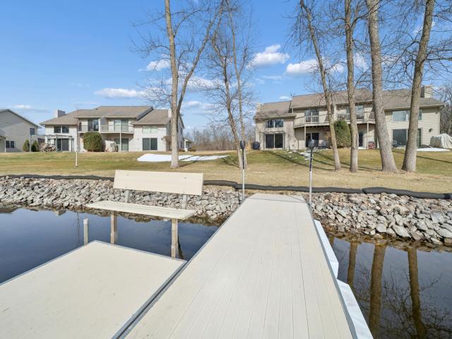 House for sale in Waterville, Minnesota
