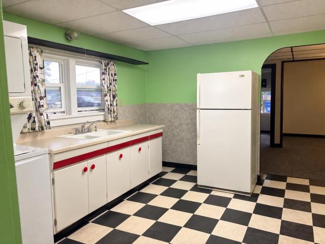 House for sale in Silver Lake, Kosciusko County