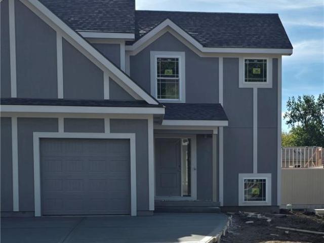 Property for sale in Kansas