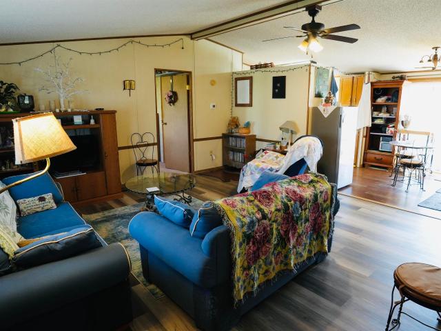 Property for sale in North Judson, Indiana