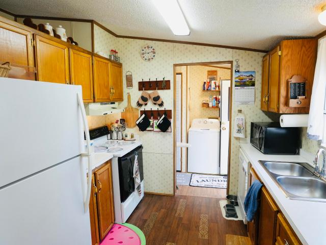 House for sale in North Judson, Indiana