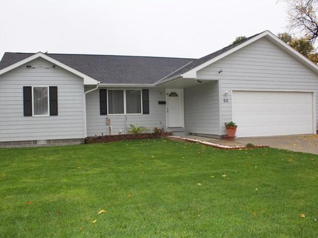 House for sale in Donald Price Mobile Home Park, Lexington
