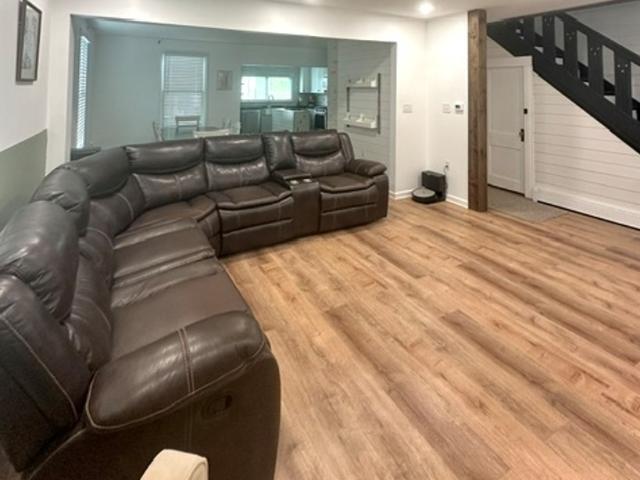 House for sale in Donora, Pennsylvania