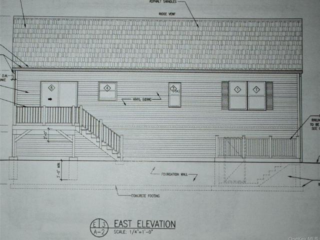 House for sale in Centereach, New York