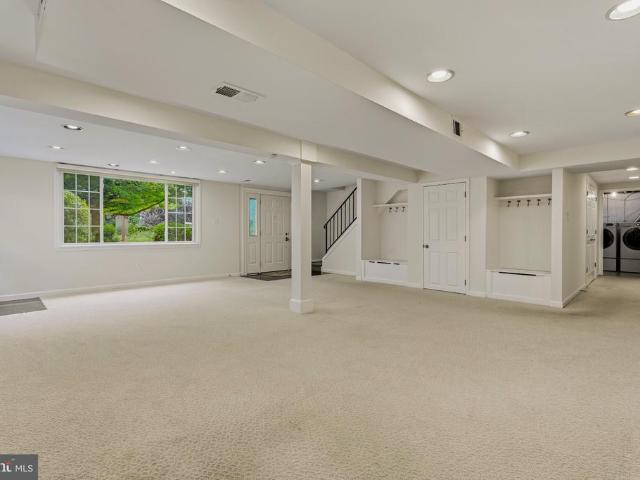House for sale in Vienna, Fairfax County