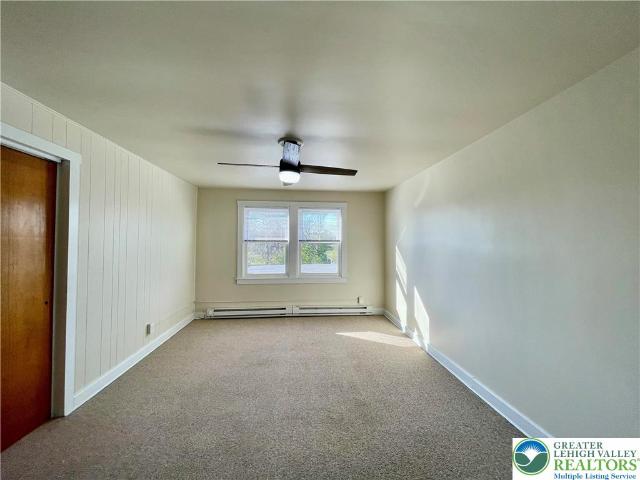 Property for rent in Northampton, Pennsylvania