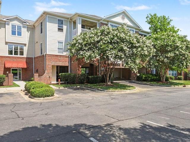 Condo for sale in Wake, North Carolina