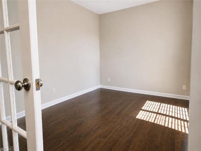 Property for rent in Virginia