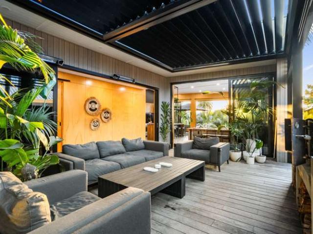 House for sale in Pauanui, Waikato