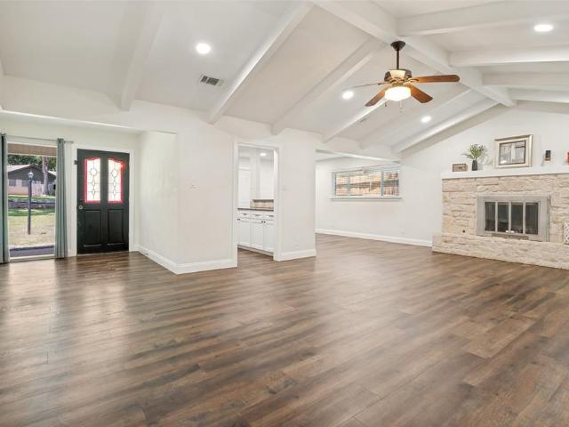 House for sale in Euless, Texas
