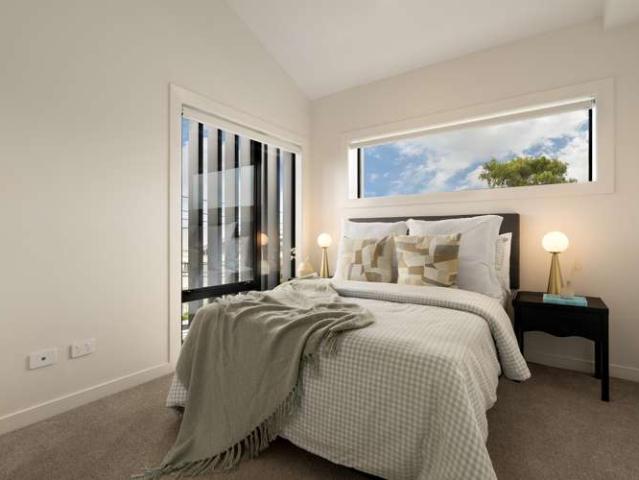 Townhouse for sale in Balmoral