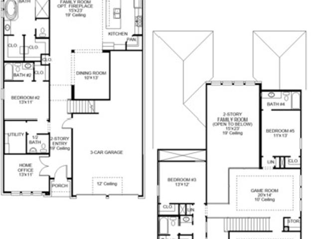House for sale in Castroville, Medina County