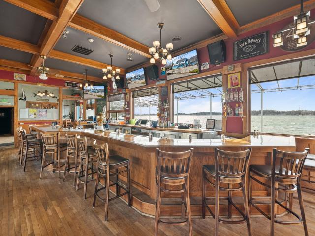Commercial for sale in Twin Lakes, Wisconsin