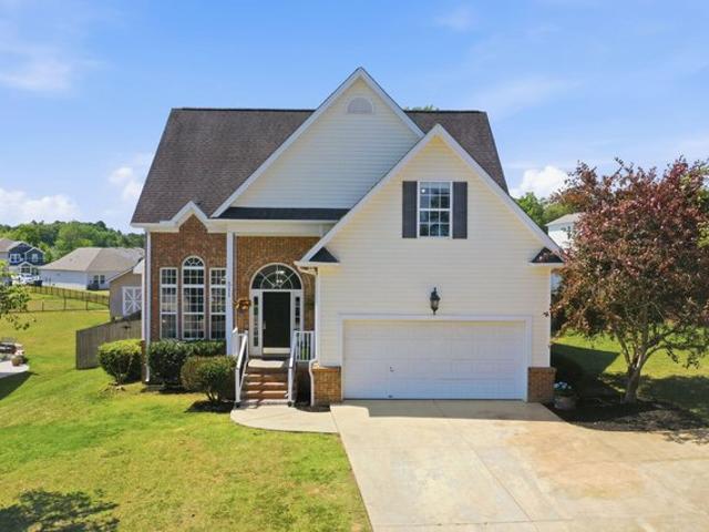 House for sale in Alamance, North Carolina