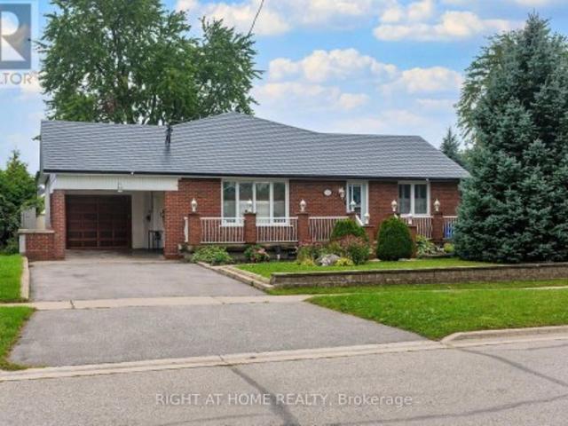 House for sale in Durham, Ontario