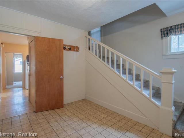 House for sale in Royal Oak, Michigan