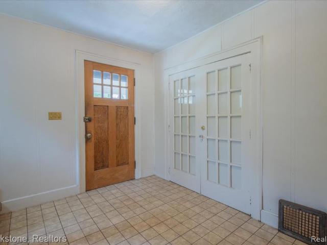 House for sale in Royal Oak, Michigan