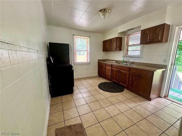 House for sale in Elyria, Ohio