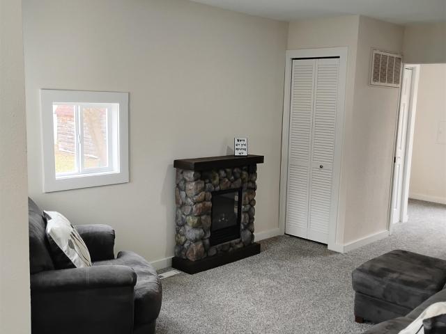 House for sale in Isabella, Michigan