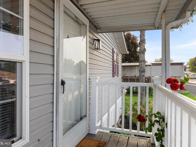 House for sale in Cookstown, New Jersey