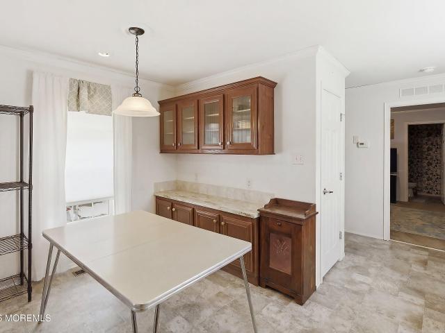 House for sale in North Hanover Township, Burlington County