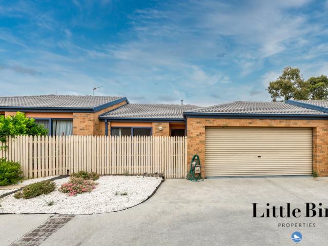House for rent in Queanbeyan, New South Wales