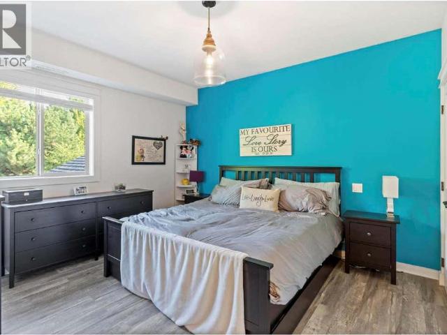 Townhouse for sale in Winfield, British Columbia