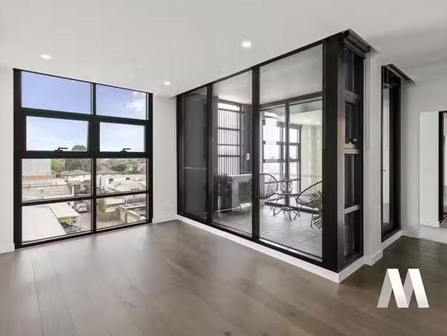 House for rent in Essendon, Melbourne