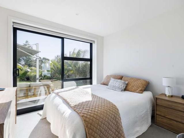Townhouse for sale in Hillsborough, Taranaki