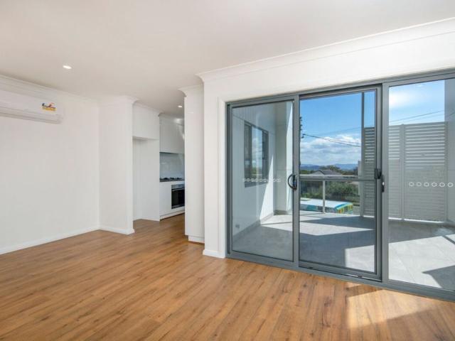 Apartment for rent in Ambergate, New South Wales