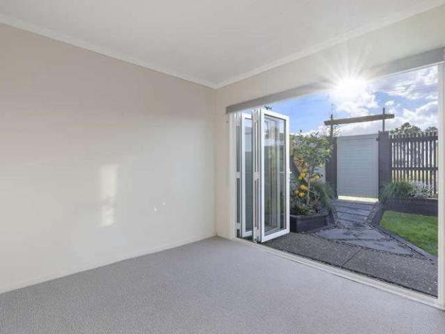 House for sale in Whangamata, Waikato
