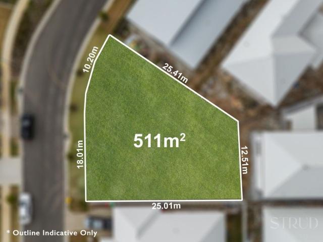 Land for sale in Toombul, Queensland