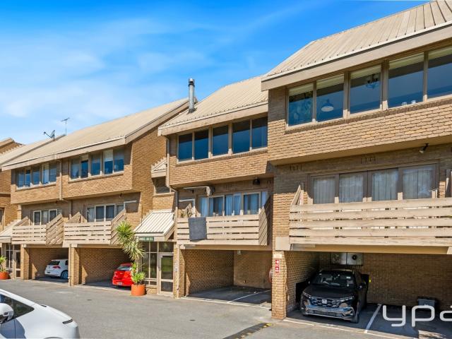 House for rent in Tullamarine, Melbourne