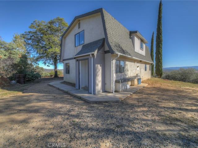 House for sale in Anza, California