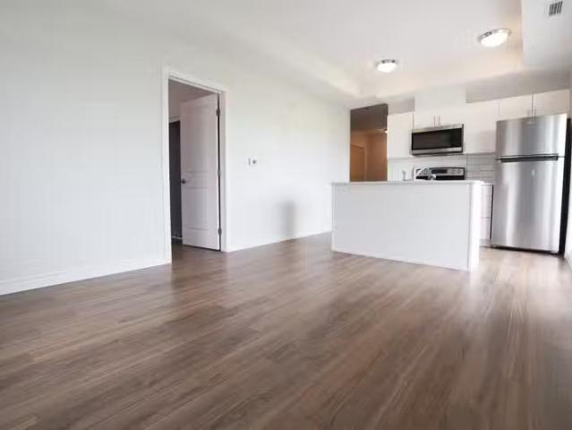 Condo for rent in Mulhurst Bay, Ontario