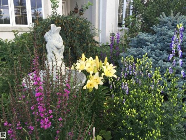 House for sale in Alberta