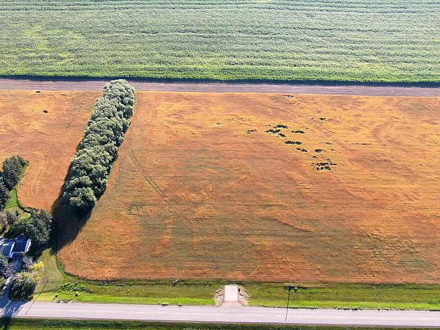 Land for sale in Stony Plain, Alberta