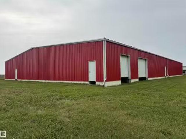 House for sale in Tofield, Alberta