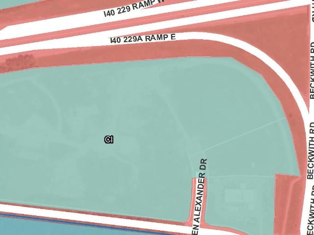 Commercial for sale in Mount Juliet