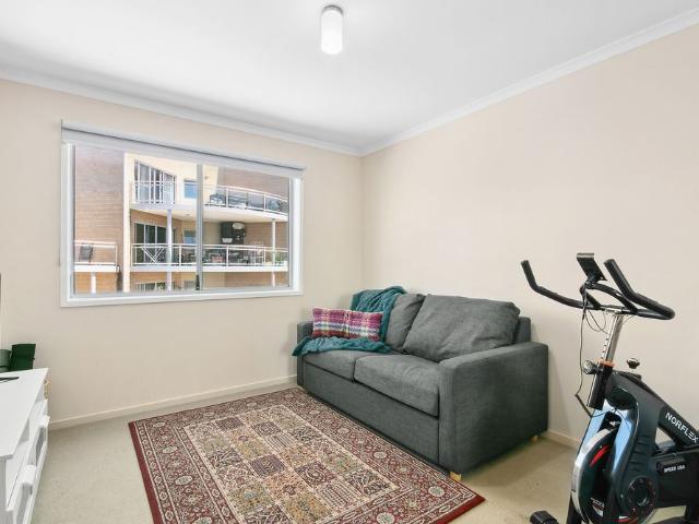 Apartment for rent in Belconnen Dc, Australian Capital Territory